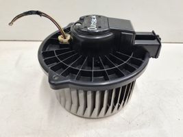 Subaru Outback Heater fan/blower 2727000222