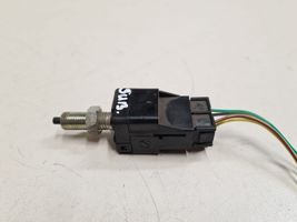 Subaru Outback Brake pedal sensor switch 8226H