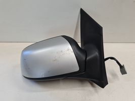 Ford Focus Front door electric wing mirror E9014292