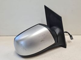 Ford Focus Front door electric wing mirror E9014292