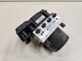 Subaru Impreza II Pompe ABS 27534FE310