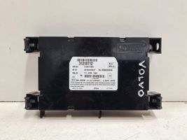 Volvo V70 Bluetoothin ohjainlaite/moduuli 31310713AA