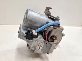 Nissan Qashqai Ohjaustehostimen sähköpumppu 48810JD900