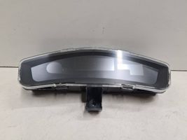 Nissan Leaf I (ZE0) Monitor/display/piccolo schermo 248103EM1B