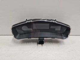 Nissan Leaf I (ZE0) Monitor/display/piccolo schermo 248103EM1B