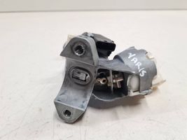 Toyota Yaris Verrouillage de commutateur d'allumage N0502241256B