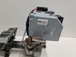 Nissan Leaf I (ZE0) Pompa wspomaganie układu kierowniczego 0A12Z27066
