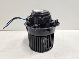 Nissan Leaf I (ZE0) Soplador/ventilador calefacción 