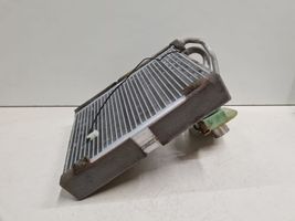 Nissan Leaf I (ZE0) Condenseur de climatisation 