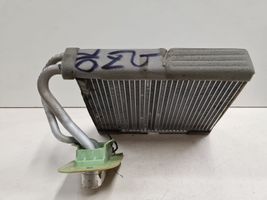 Nissan Leaf I (ZE0) Condenseur de climatisation 