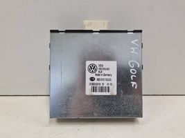 Volkswagen Golf VI Moduł / Sterownik zarządzania energią MPM 1K0919041