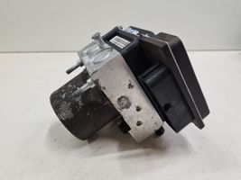 Hyundai i20 (PB PBT) Pompe ABS 0265238004