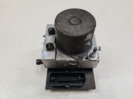 Hyundai i20 (PB PBT) ABS-pumppu 0265238004