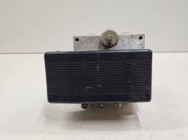 Toyota Hilux (N140, N150, N160, N170) Pompe ABS 4451035090