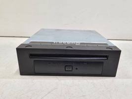 Subaru Legacy Unité de navigation Lecteur CD / DVD 86271AG010