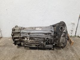 Mercedes-Benz R W251 Automaattinen vaihdelaatikko R1642711701