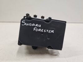 Subaru Forester SF Pompe ABS 0265231520