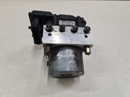 Subaru Forester SF Pompa ABS 0265231520