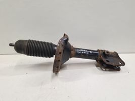 Subaru Outback Ammortizzatore anteriore 