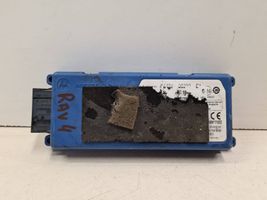 Toyota RAV 4 (XA30) Bluetooth modulis PZ40900292