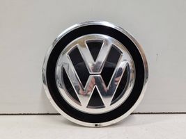 Volkswagen Up Gamyklinis rato centrinės skylės dangtelis (-iai) 1S0601149F