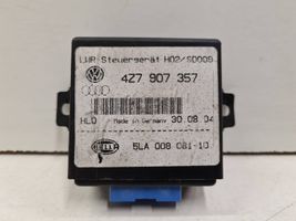 Volkswagen PASSAT B5.5 Lichtmodul Lichtsensor 4Z7907357