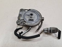 Subaru Outback Polttoainesuodattimen kotelo 42072AG010