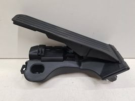 Volkswagen Caddy Accelerator throttle pedal 2K5723503A