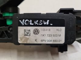 Volkswagen Tiguan Pedale dell’acceleratore 1K1723503M