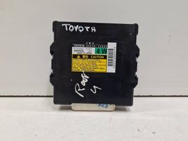 Toyota RAV 4 (XA30) Inne komputery / moduły / sterowniki 8963042020