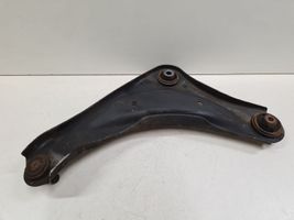 Nissan Leaf I (ZE0) Front lower control arm/wishbone BB13R