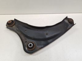 Nissan Leaf I (ZE0) Front lower control arm/wishbone BB13R