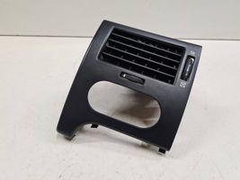 Chevrolet Epica Copertura griglia di ventilazione laterale cruscotto 80490248