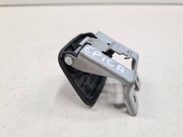 Chevrolet Epica Poignée, déverrouillage du capot moteur V200LEVER