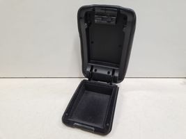 Chevrolet Epica Armrest 96449736