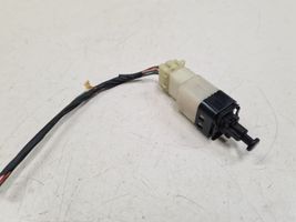 Chevrolet Epica Brake pedal sensor switch 
