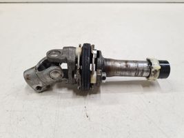 Chevrolet Epica Steering column universal joint 