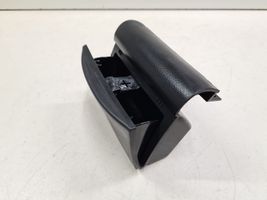 Chevrolet Epica Ashtray (rear) 96449769