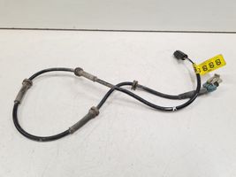 Chevrolet Epica Kabelbaum Leitungssatz ABS-Sensor vorne 0E11DA