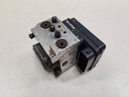 Toyota Hilux (AN10, AN20, AN30) ABS Pump 8954171030