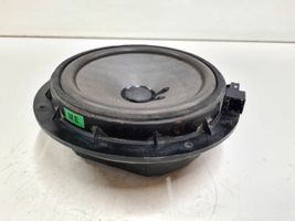 Chevrolet Epica Rear door speaker 96892585