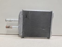 Chevrolet Epica Radiateur soufflant de chauffage 