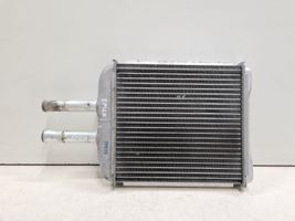 Chevrolet Epica Radiateur soufflant de chauffage 