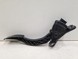 Chevrolet Epica Accelerator throttle pedal 96408078