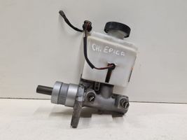 Chevrolet Epica Maître-cylindre de frein MOE10B
