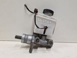 Chevrolet Epica Master brake cylinder MOE10B