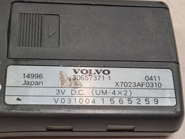 Volvo V70 Inne przełączniki i przyciski 306573711