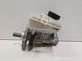 Volvo S80 Główny cylinder hamulca 8646006