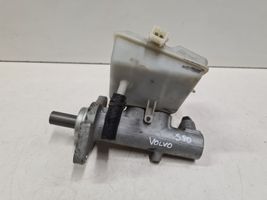 Volvo S80 Główny cylinder hamulca 8646006