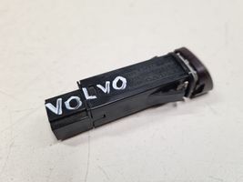 Volvo S80 Hätävilkkujen kytkin 9168302